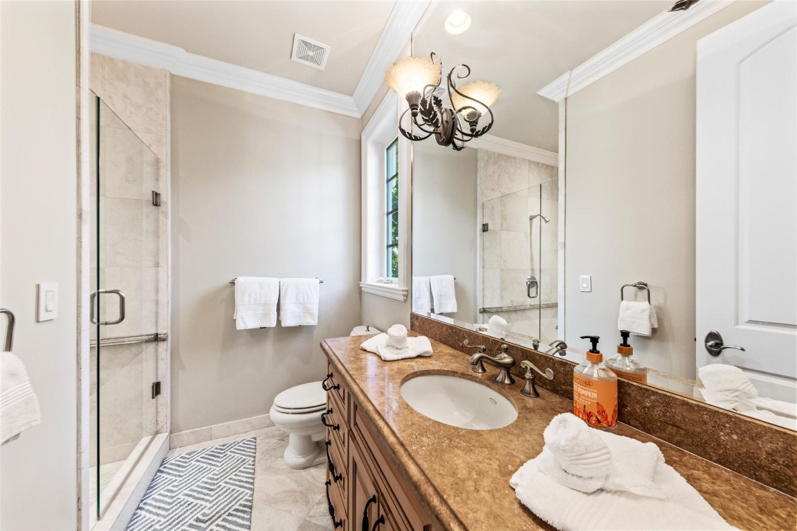 7 Pelican Fort Lauderdale, FL 33301