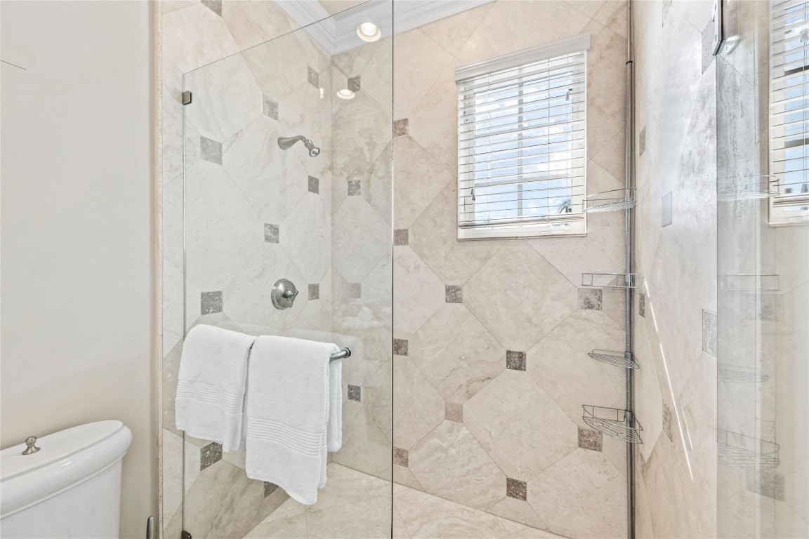 7 Pelican Fort Lauderdale, FL 33301