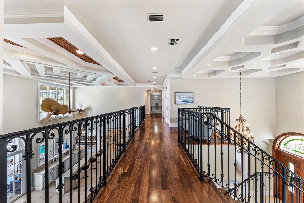 7 Pelican Fort Lauderdale, FL 33301