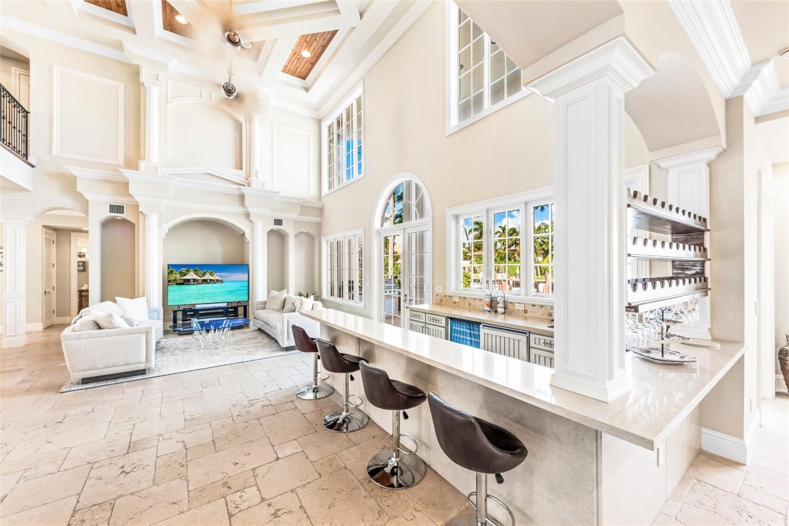 7 Pelican Fort Lauderdale, FL 33301