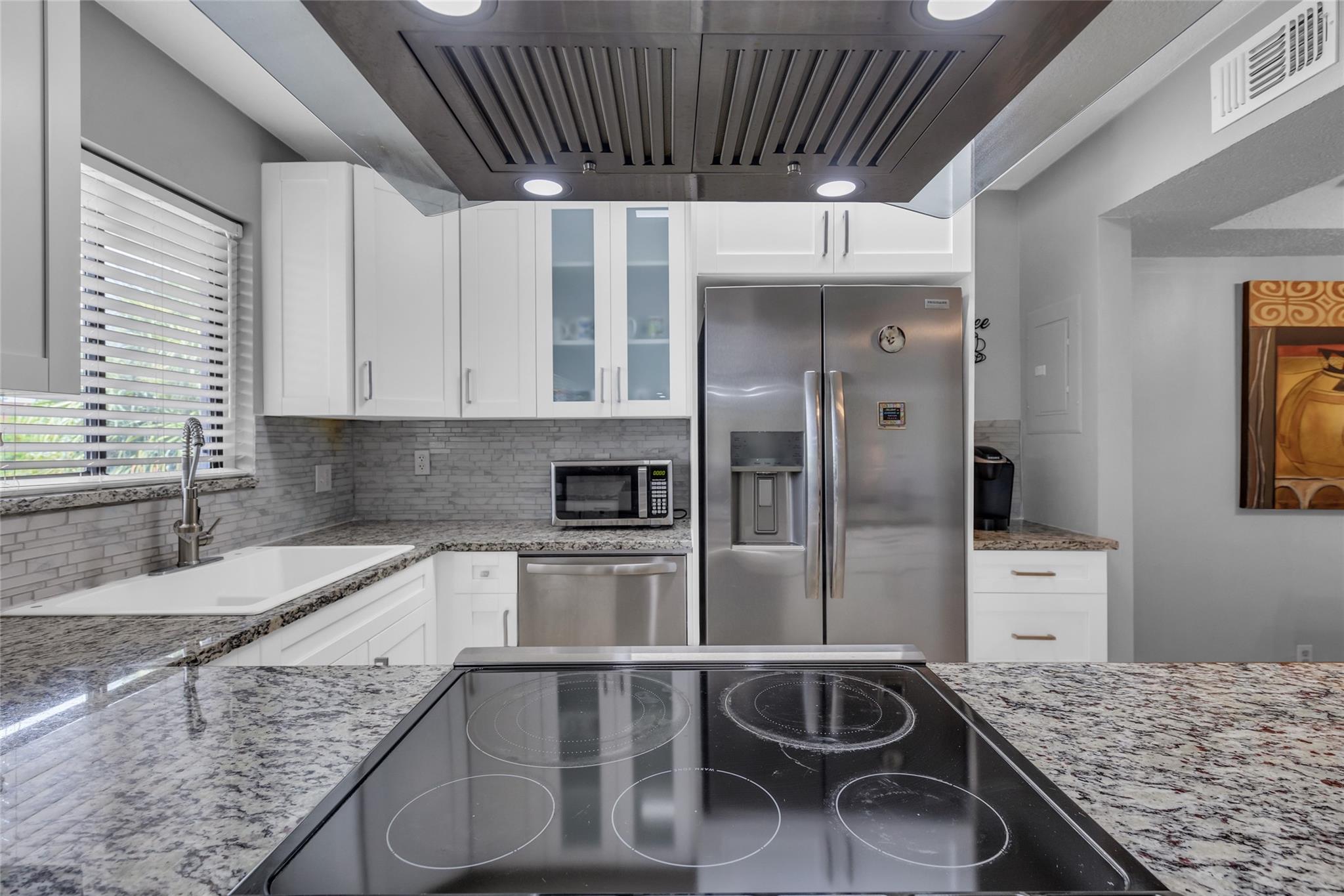 7466 Ashmont Cir #303,Tamarac, FL 33321