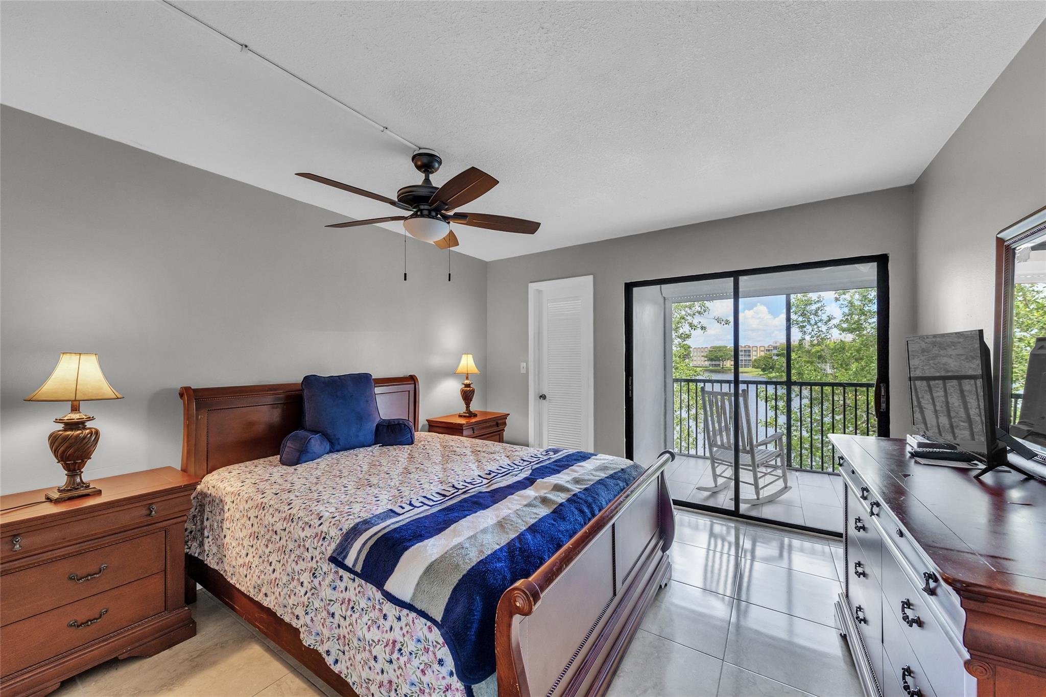 7466 Ashmont Cir #303,Tamarac, FL 33321