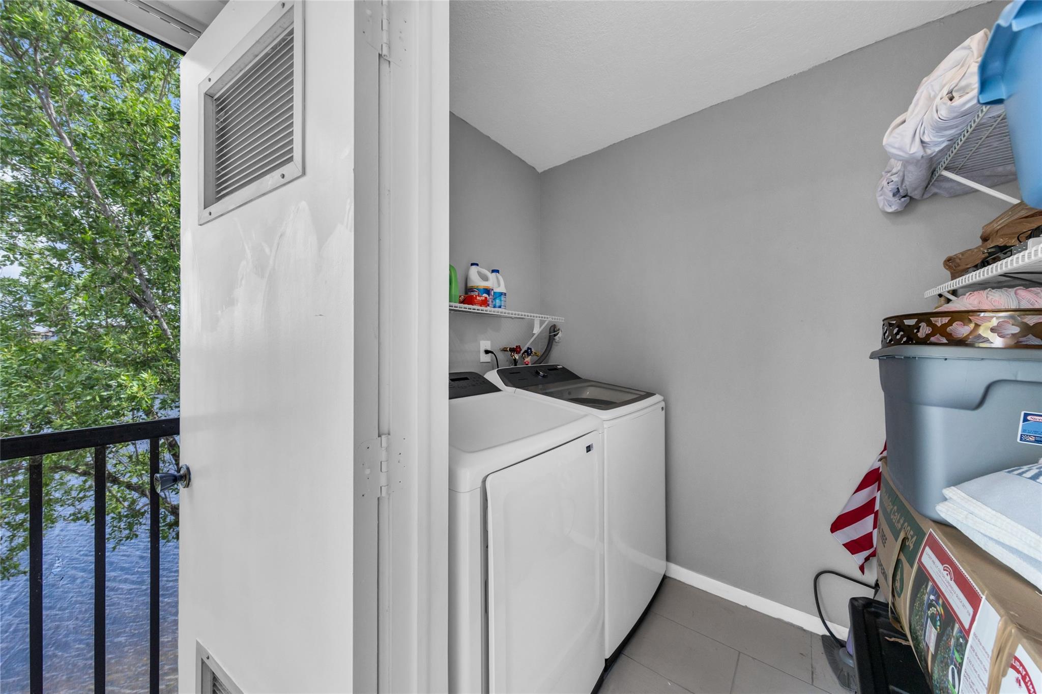 7466 Ashmont Cir #303,Tamarac, FL 33321