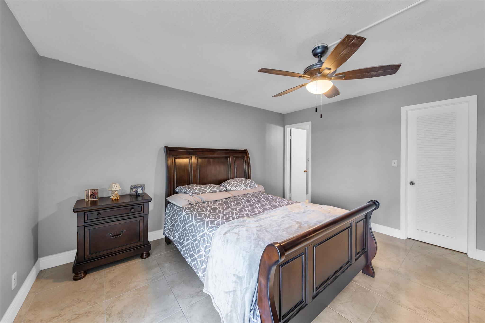 7466 Ashmont Cir #303,Tamarac, FL 33321