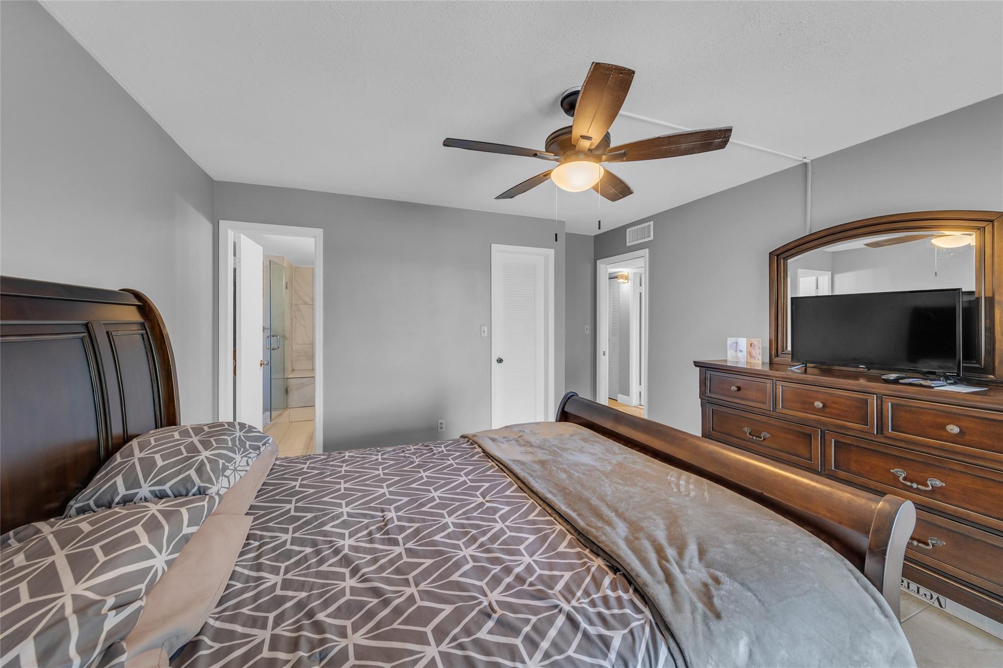 7466 Ashmont Cir #303,Tamarac, FL 33321