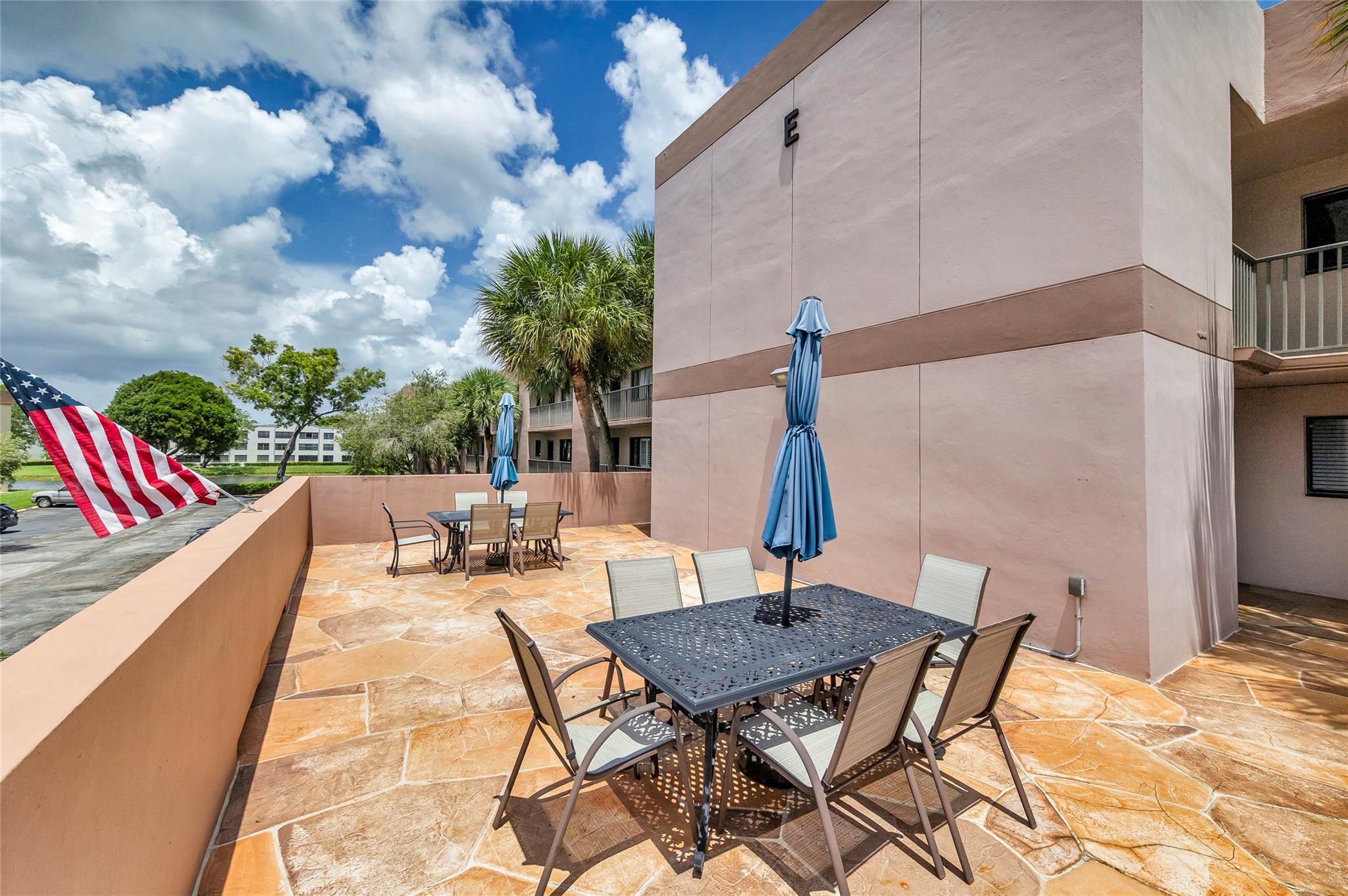 7466 Ashmont Cir #303,Tamarac, FL 33321