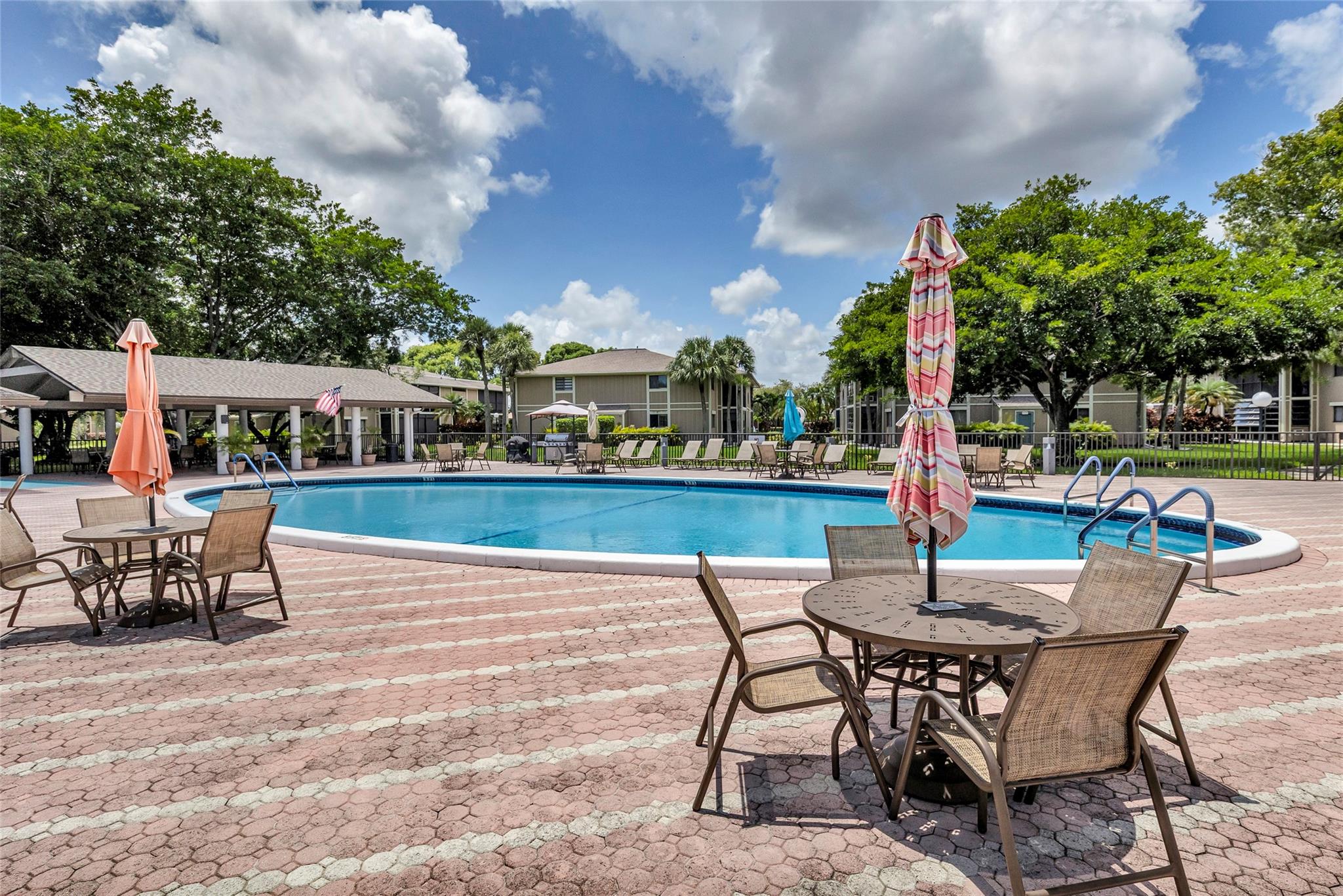 7466 Ashmont Cir #303,Tamarac, FL 33321