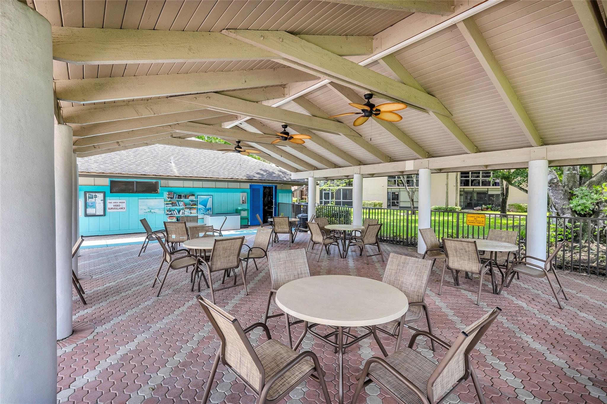 7466 Ashmont Cir #303,Tamarac, FL 33321