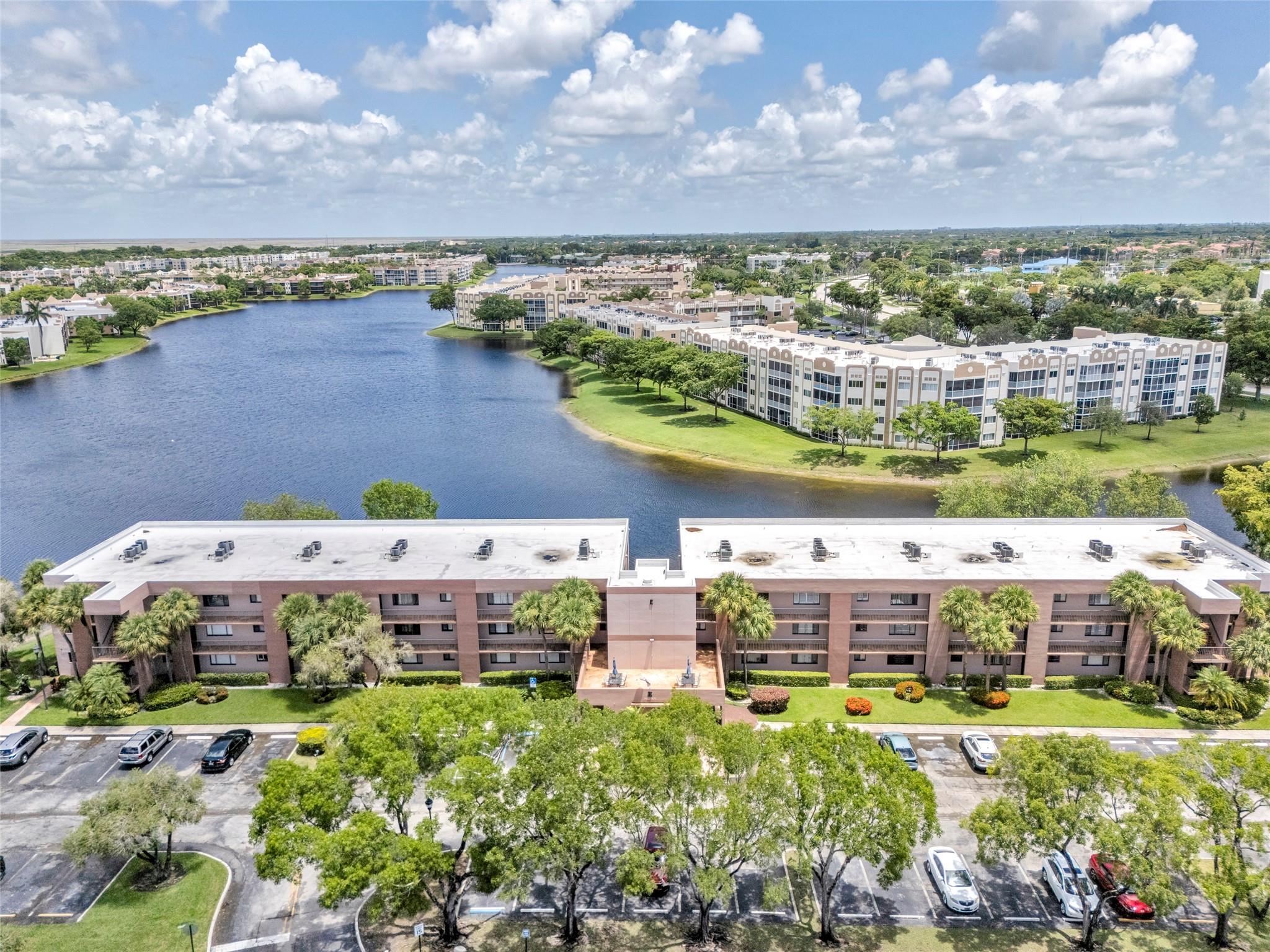 7466 Ashmont Cir #303,Tamarac, FL 33321