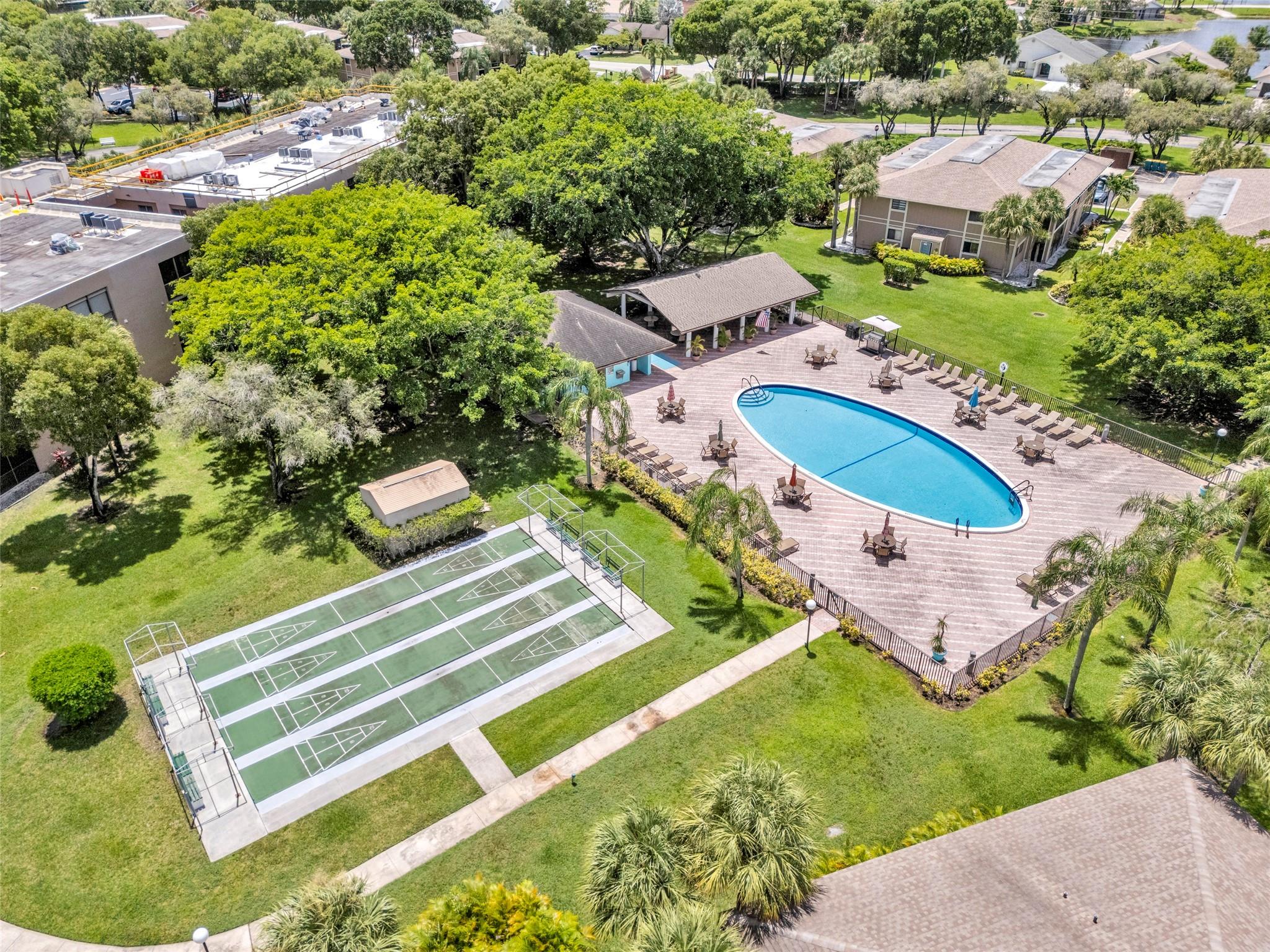 7466 Ashmont Cir #303,Tamarac, FL 33321