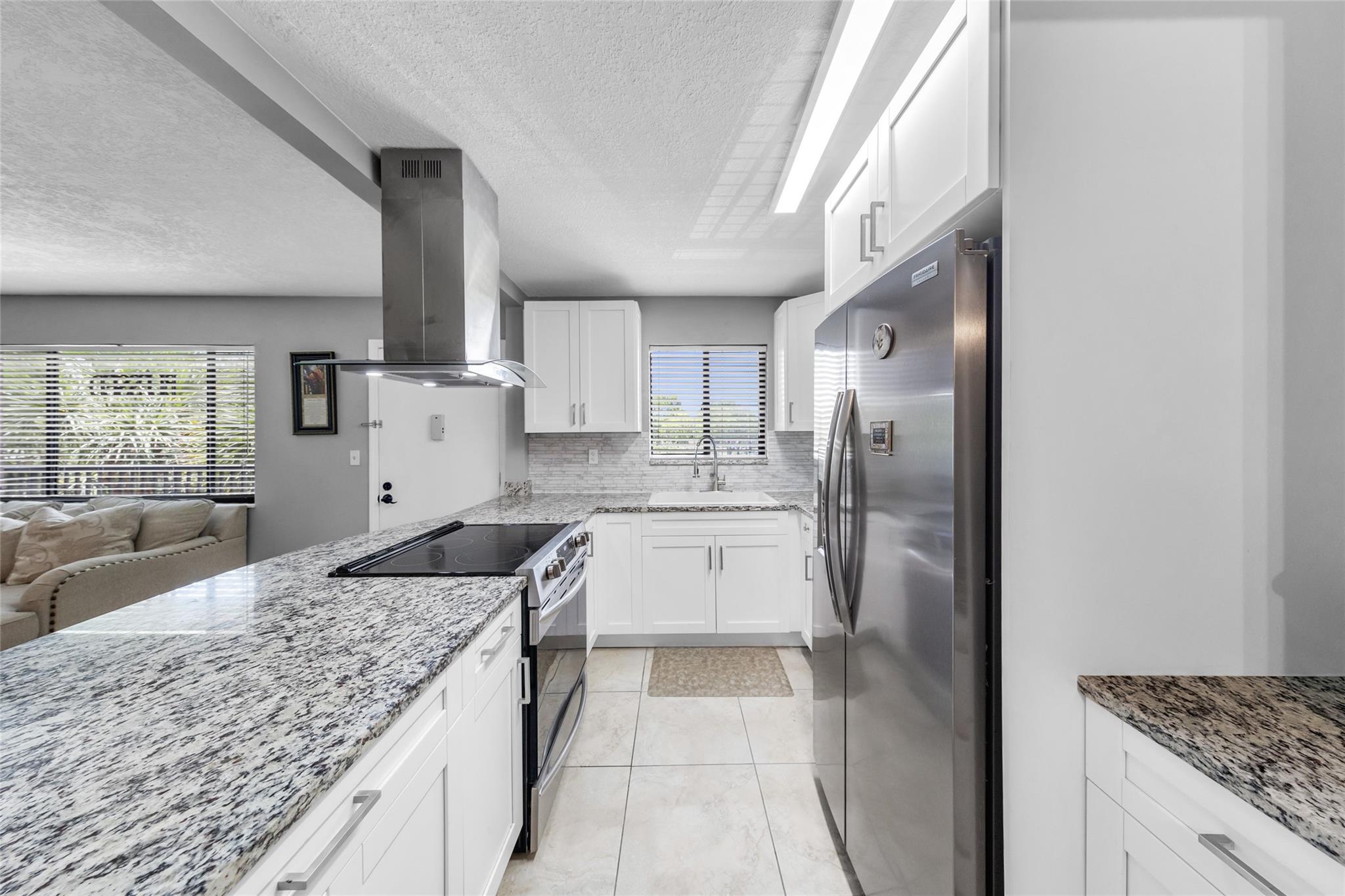 7466 Ashmont Cir #303,Tamarac, FL 33321