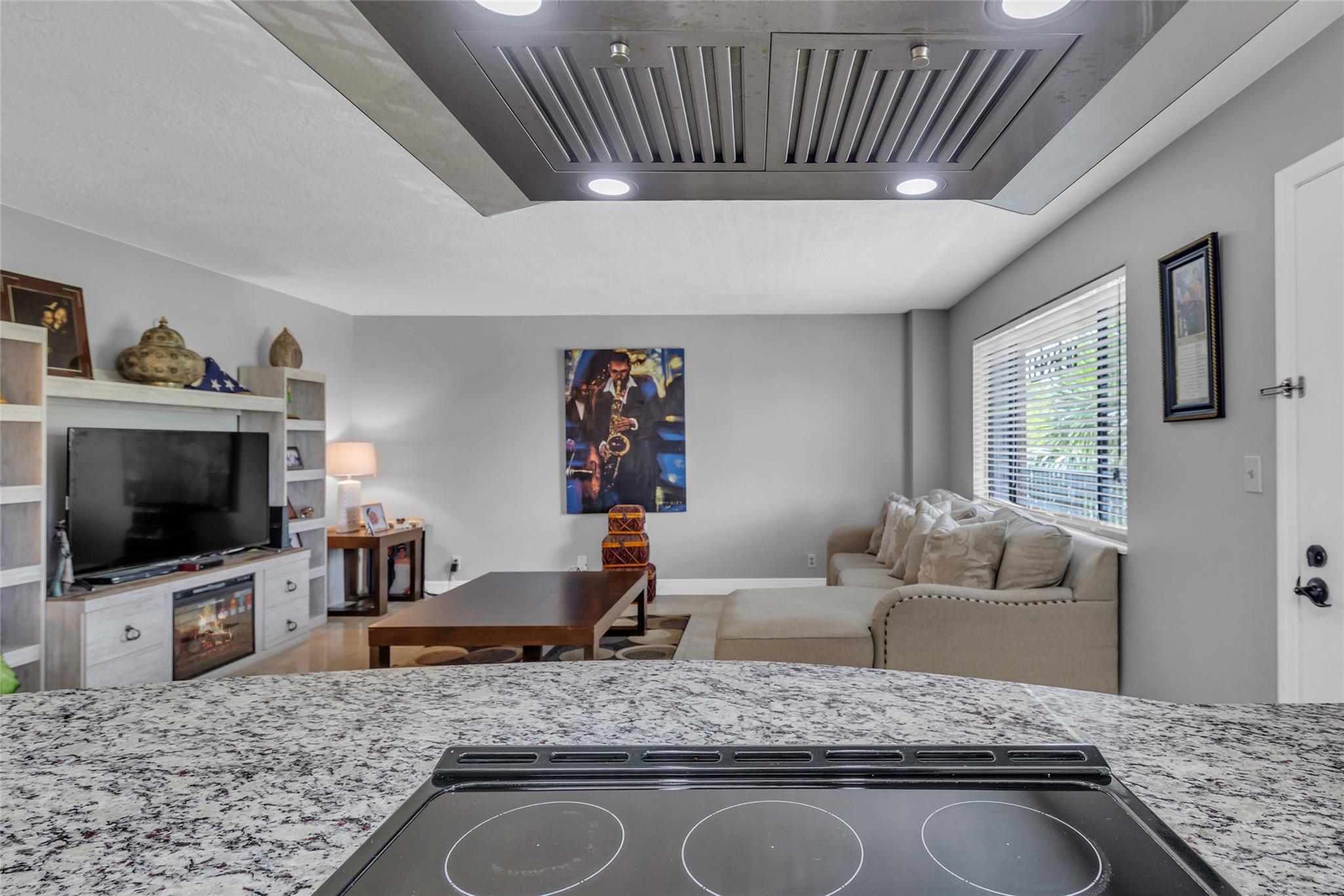 7466 Ashmont Cir #303,Tamarac, FL 33321