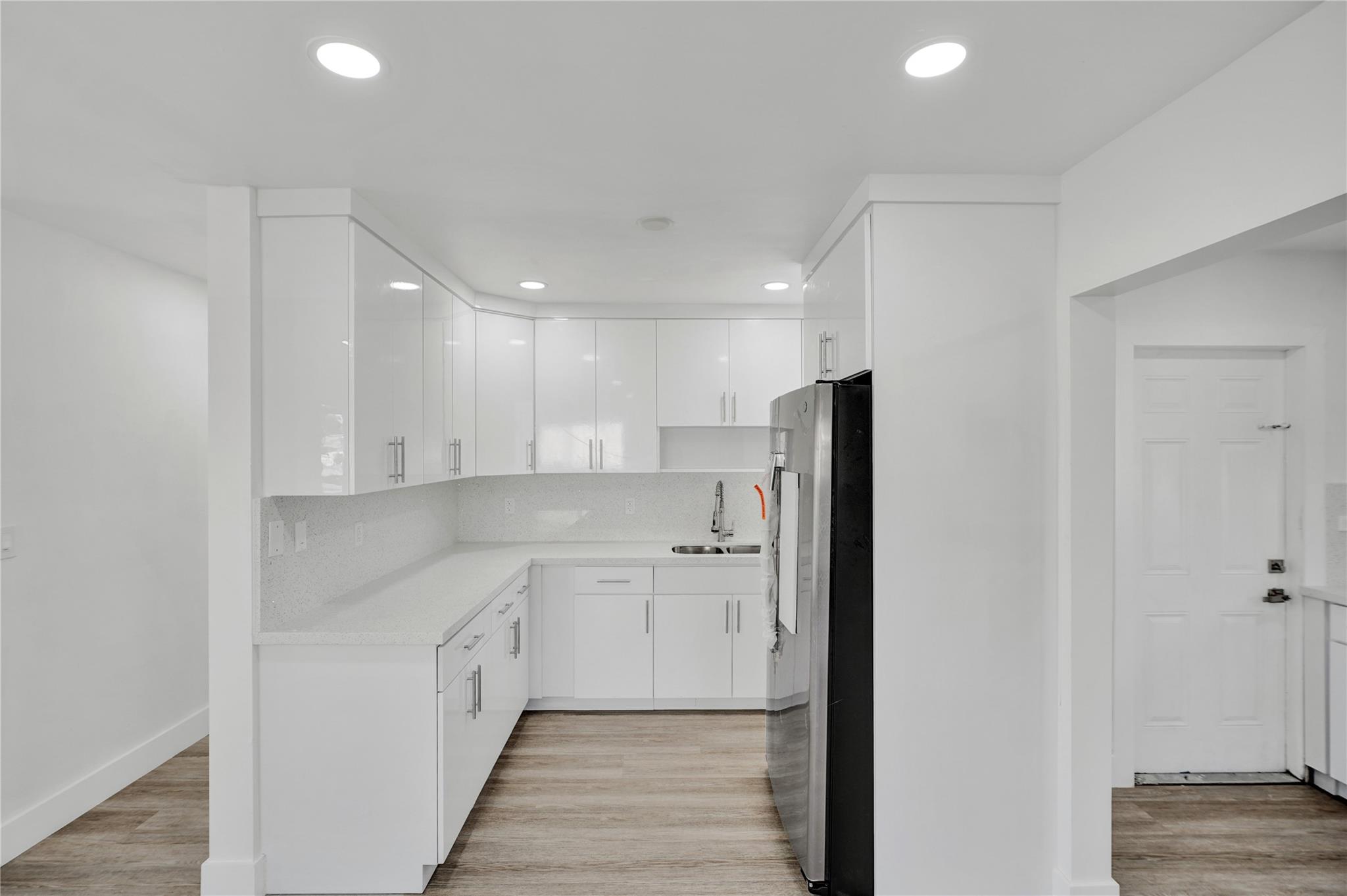 1330 NW 190th St
