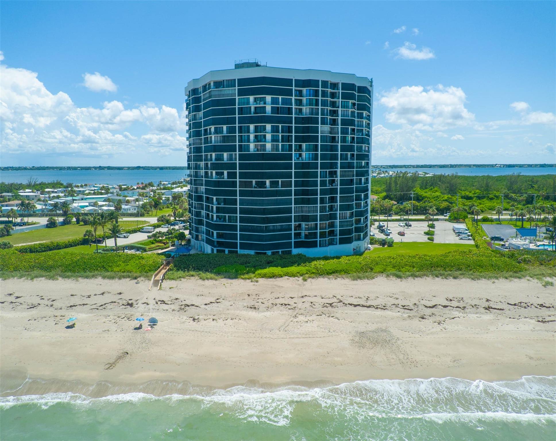 9650 S Ocean Dr #1501