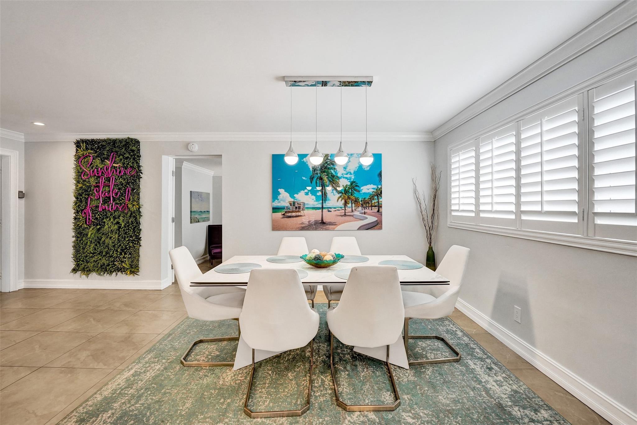 1245 NE 17th Way Fort Lauderdale, FL 33304