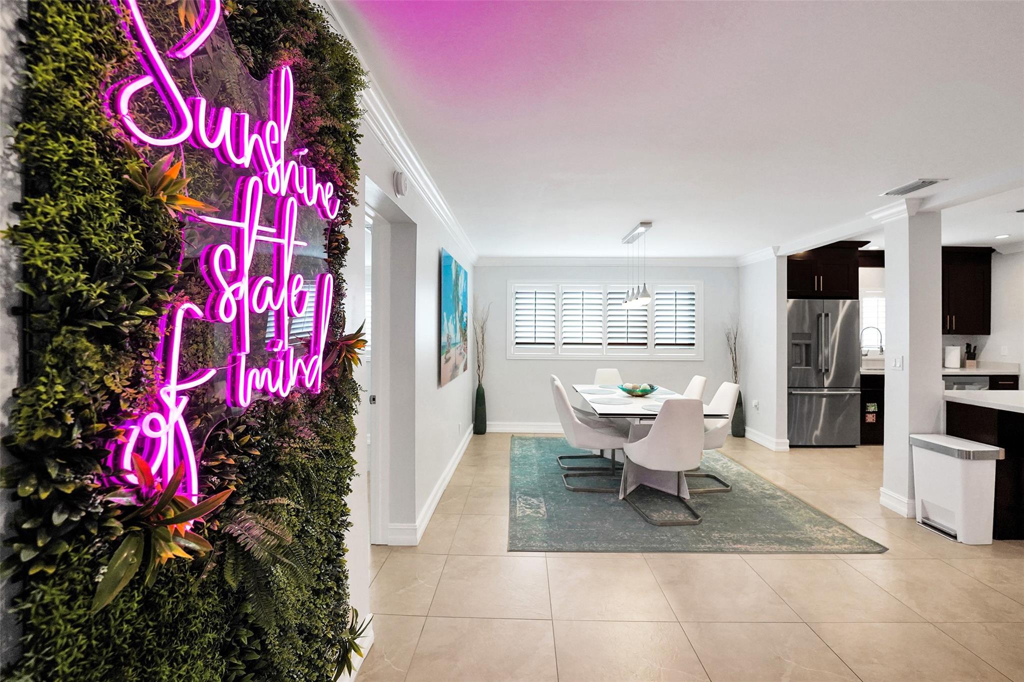 1245 NE 17th Way Fort Lauderdale, FL 33304