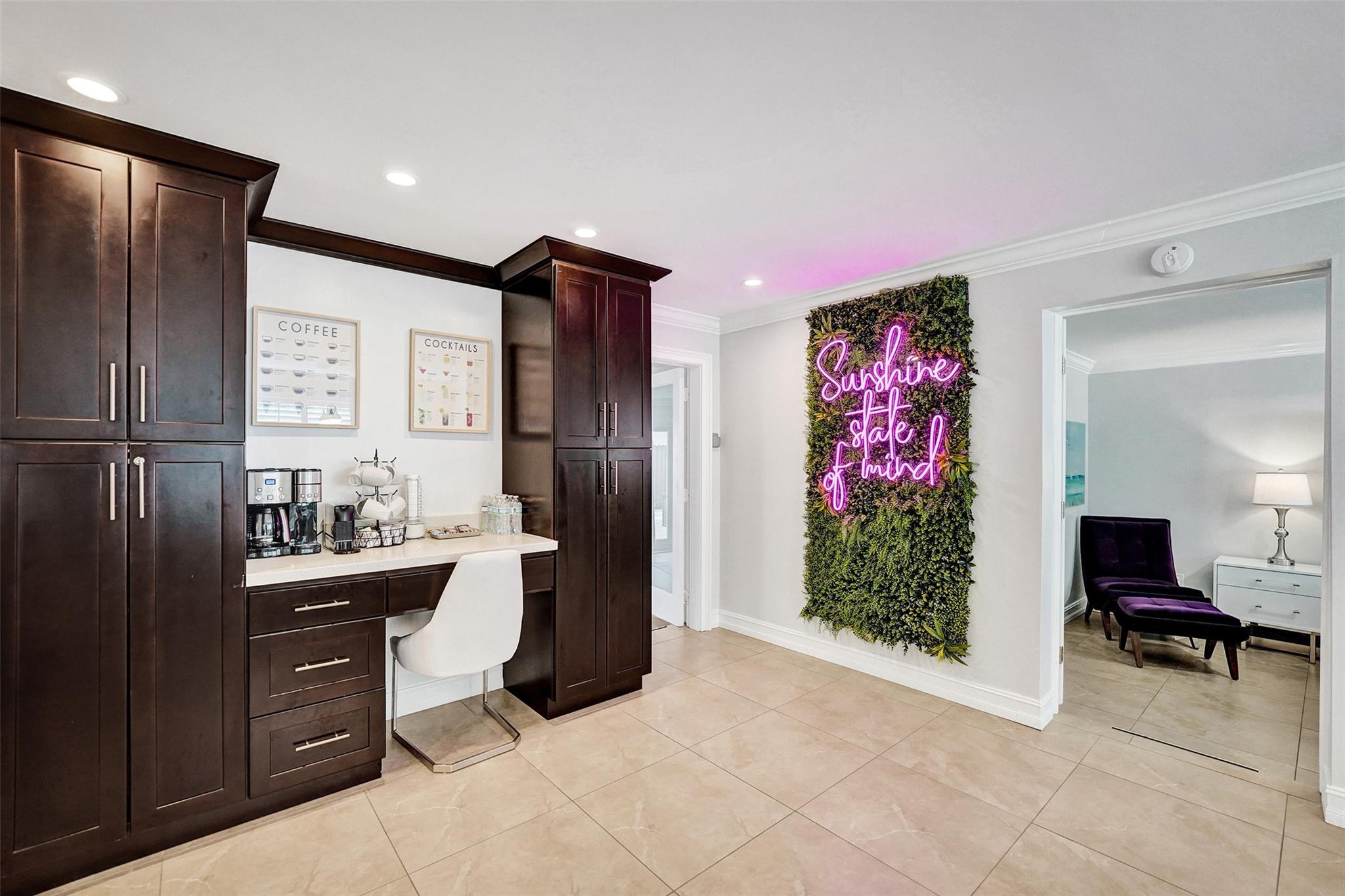 1245 NE 17th Way Fort Lauderdale, FL 33304