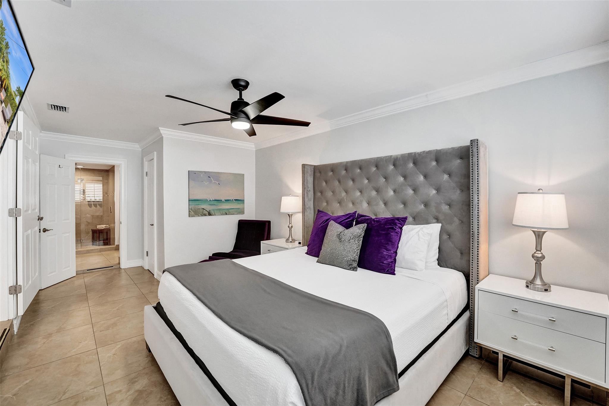 1245 NE 17th Way Fort Lauderdale, FL 33304