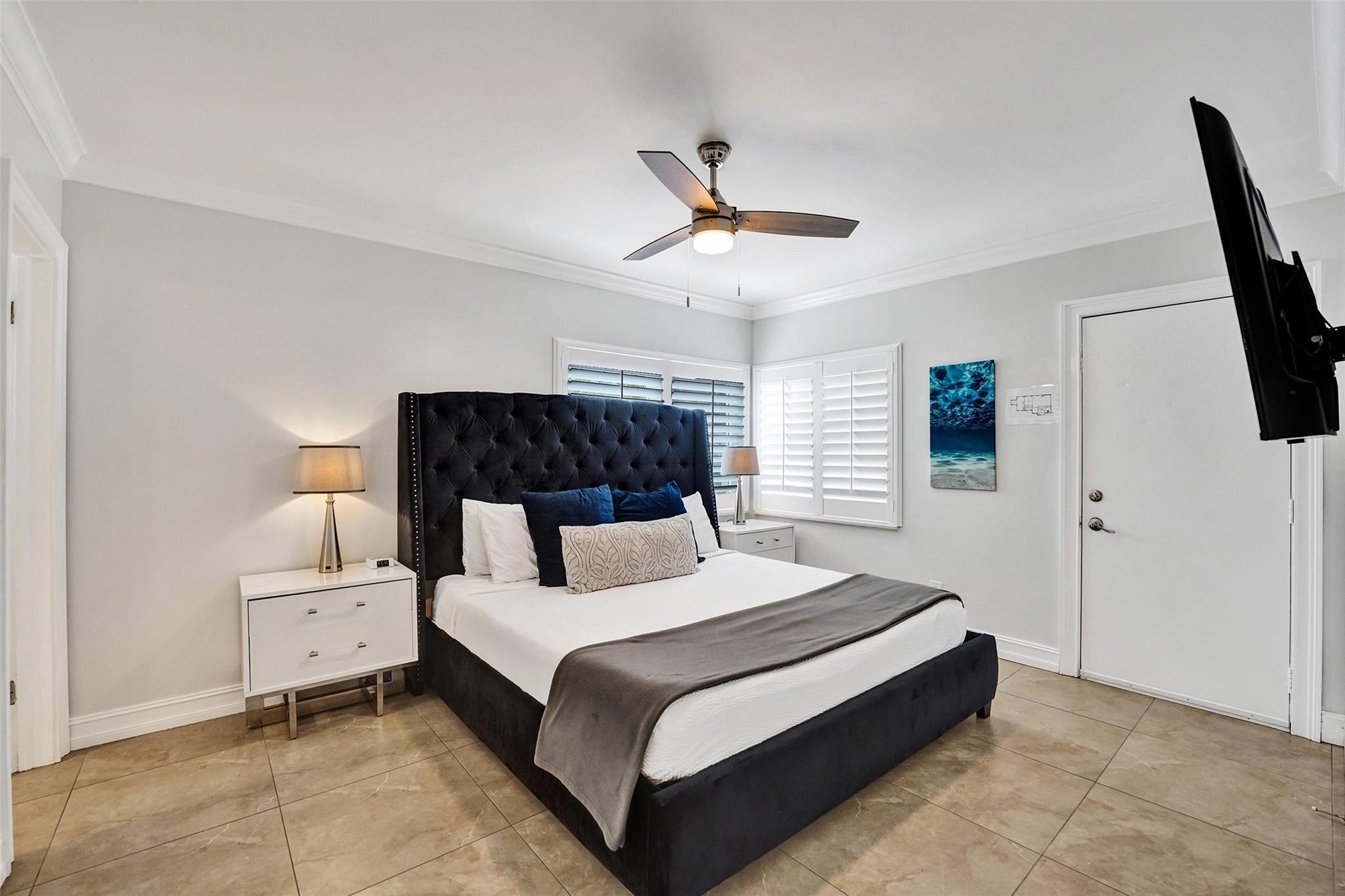 1245 NE 17th Way Fort Lauderdale, FL 33304