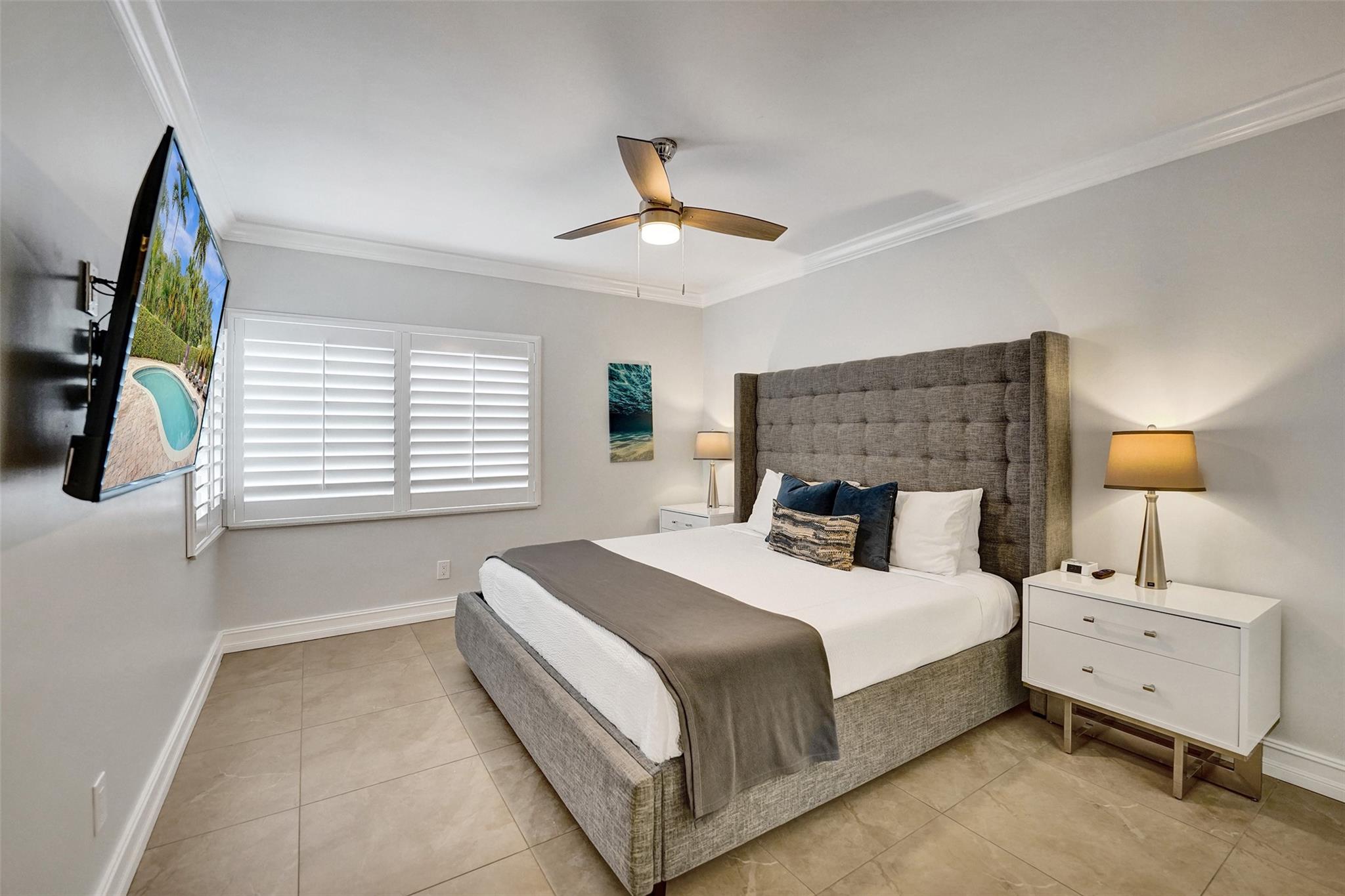 1245 NE 17th Way Fort Lauderdale, FL 33304