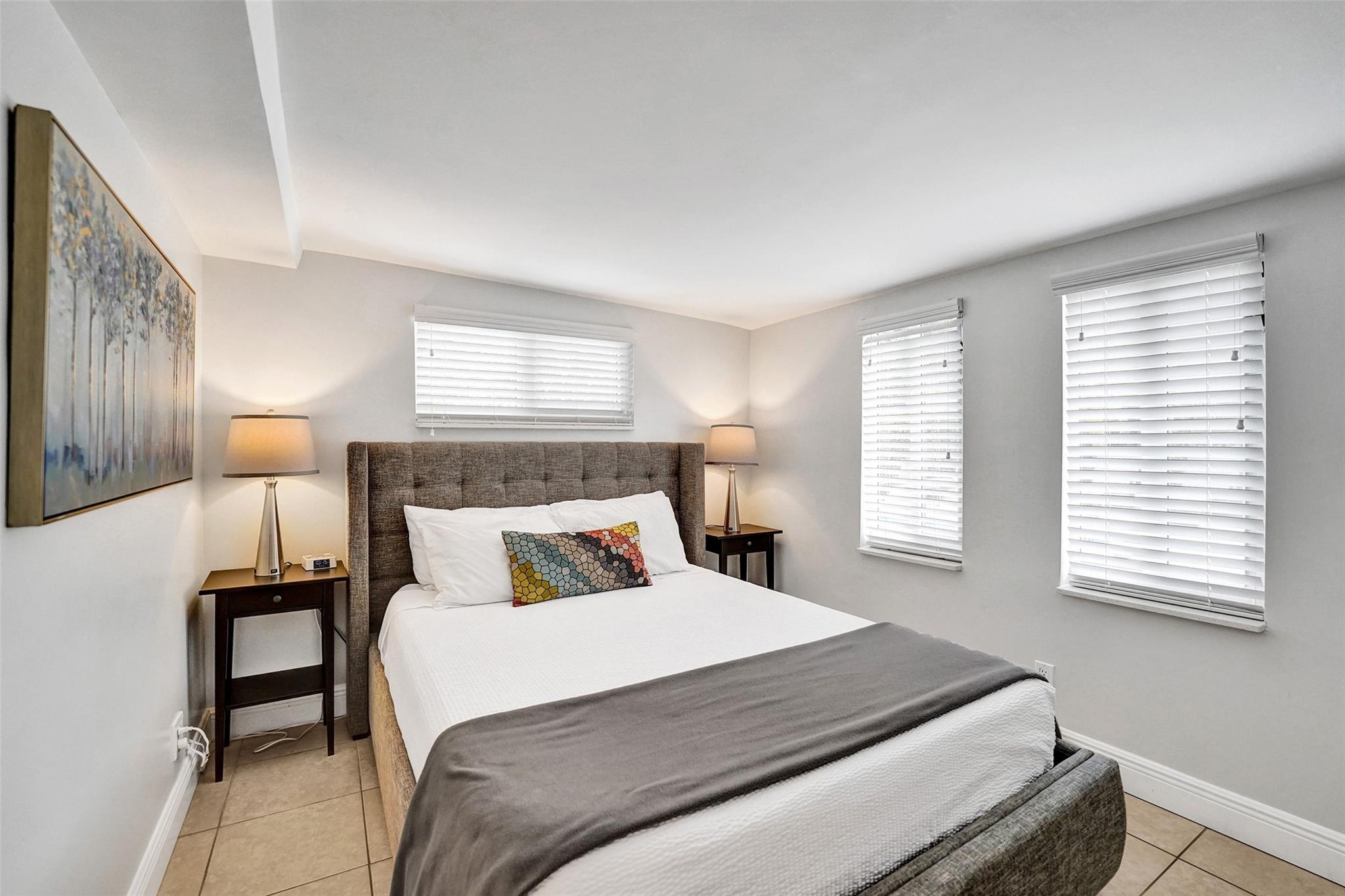 1245 NE 17th Way Fort Lauderdale, FL 33304