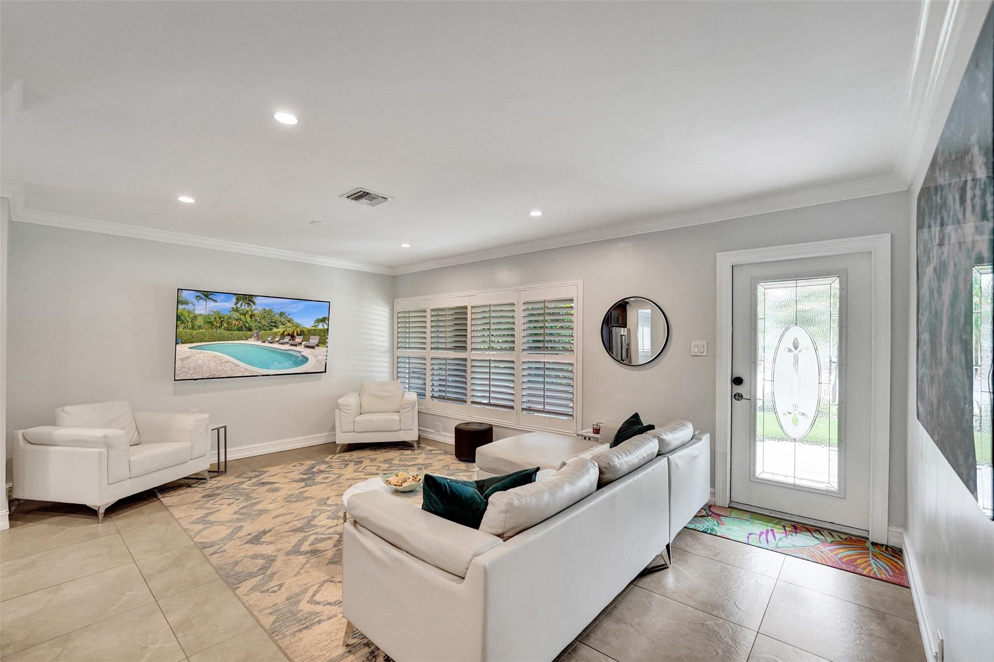 1245 NE 17th Way Fort Lauderdale, FL 33304