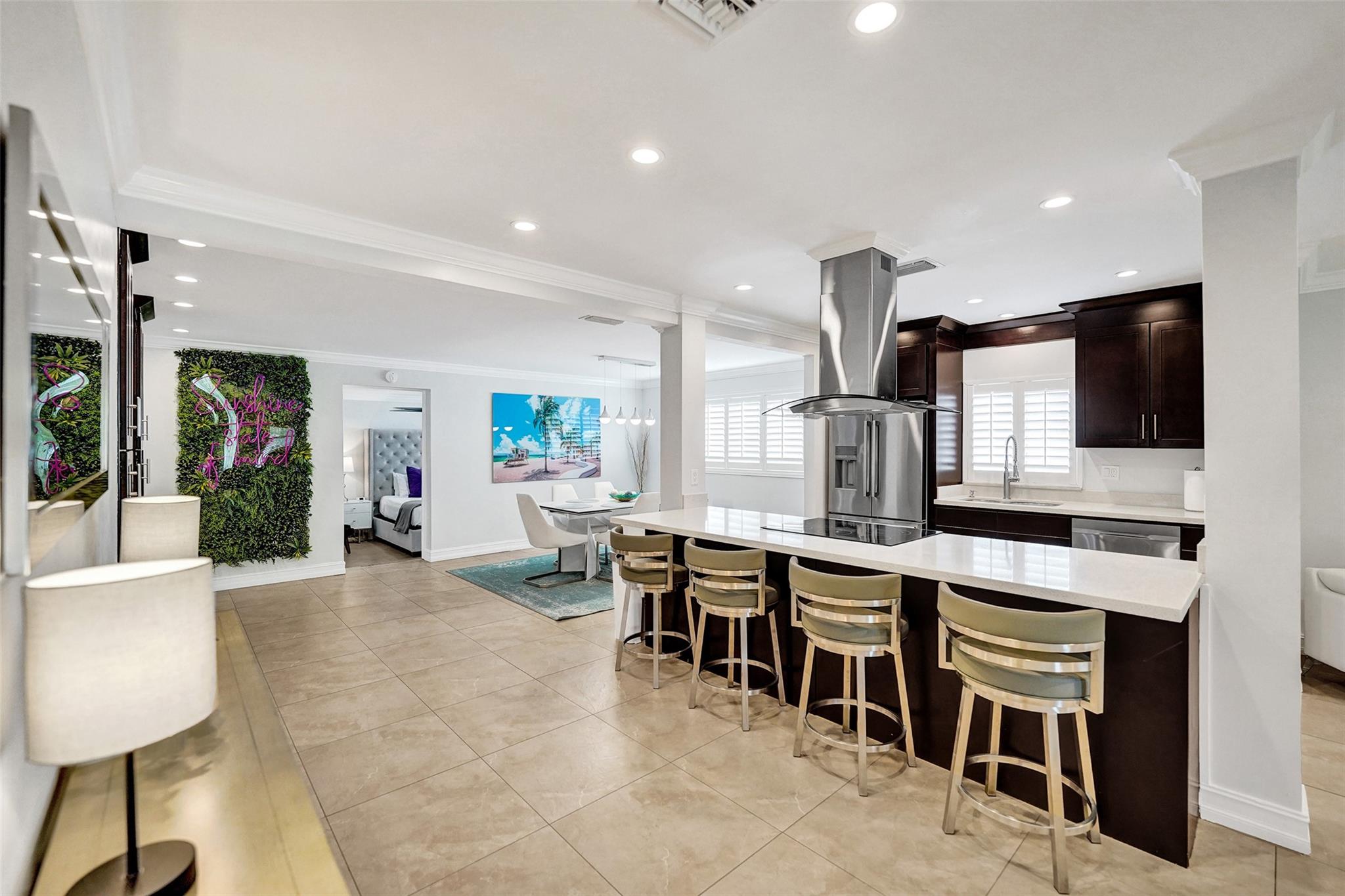 1245 NE 17th Way Fort Lauderdale, FL 33304