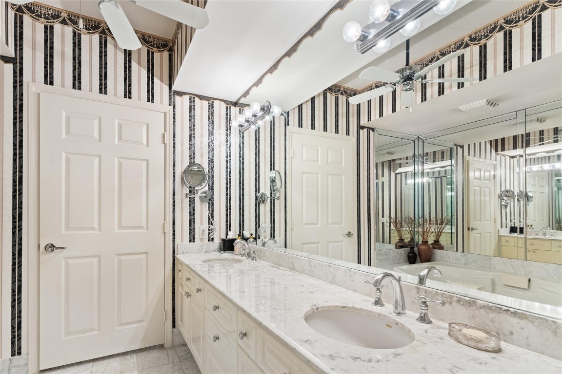 3100 N Ocean Bl #2002 Fort Lauderdale, FL 33308