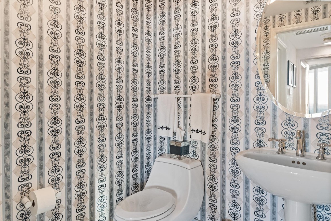 3100 N Ocean Bl #2002 Fort Lauderdale, FL 33308