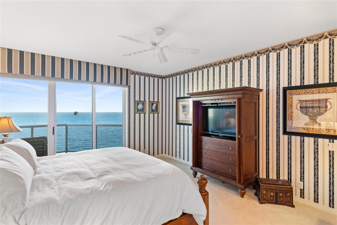 3100 N Ocean Bl #2002 Fort Lauderdale, FL 33308