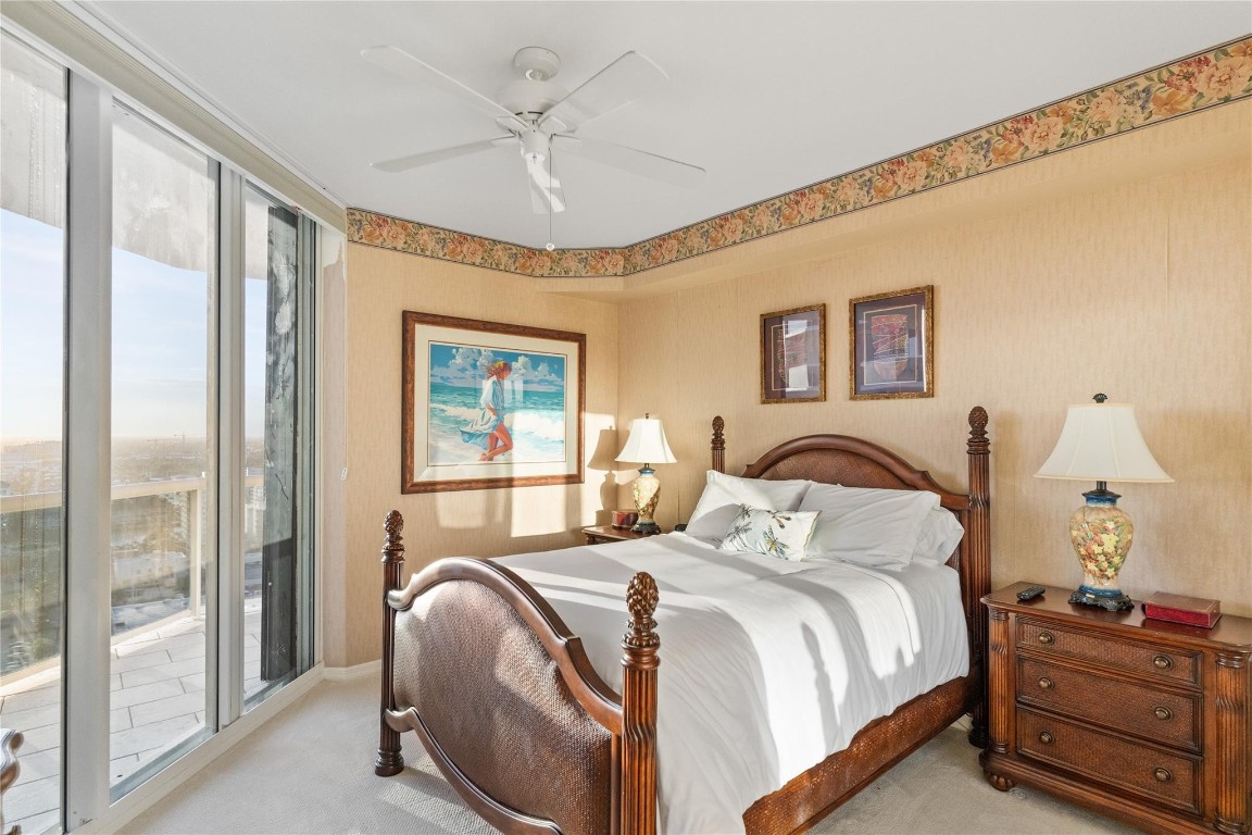 3100 N Ocean Bl #2002 Fort Lauderdale, FL 33308