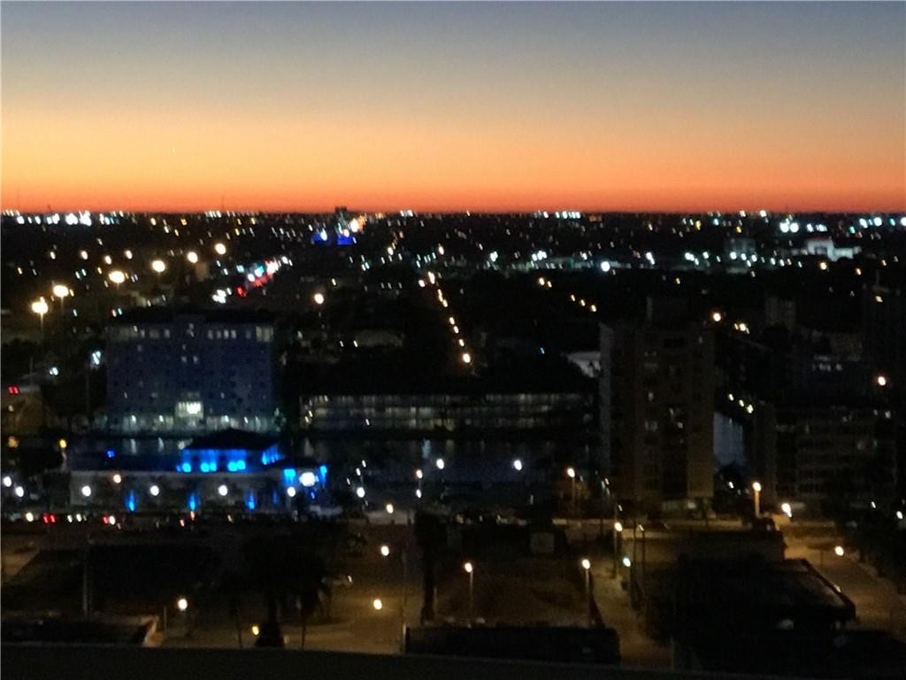 3100 N Ocean Bl #2002 Fort Lauderdale, FL 33308