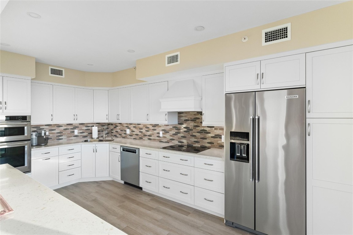 3100 N Ocean Bl #2002 Fort Lauderdale, FL 33308