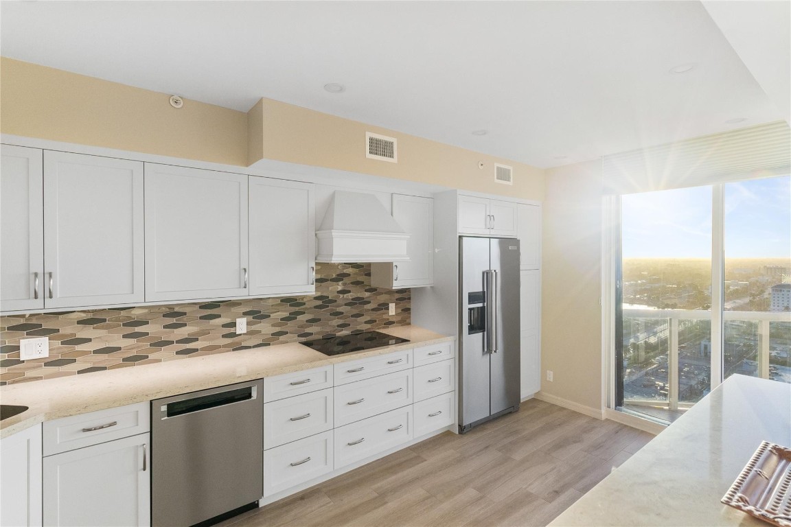 3100 N Ocean Bl #2002 Fort Lauderdale, FL 33308