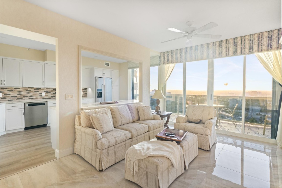 3100 N Ocean Bl #2002 Fort Lauderdale, FL 33308