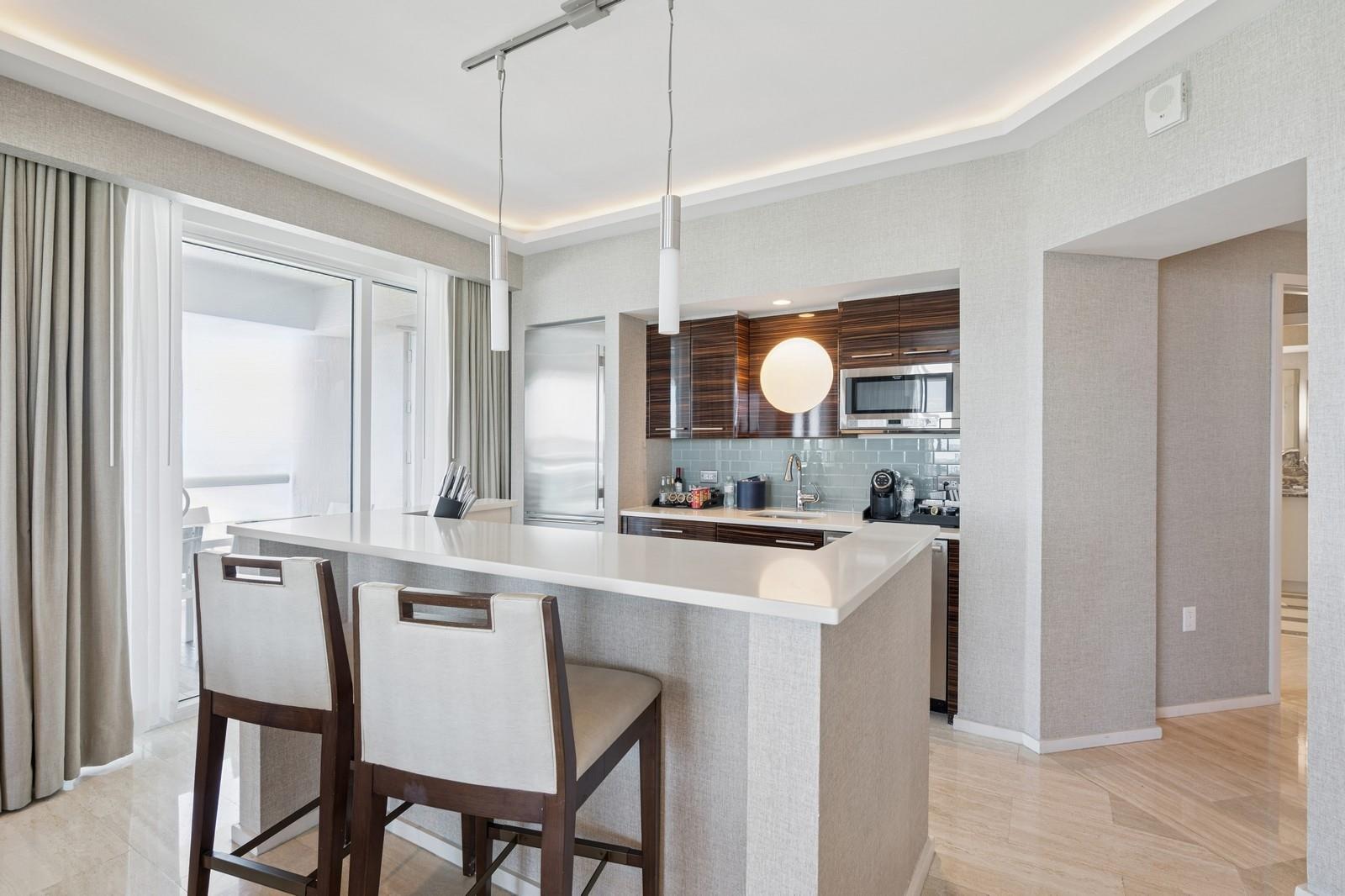 551 N Fort Lauderdale Bch Blvd #R1902 Fort Lauderdale, FL 33304