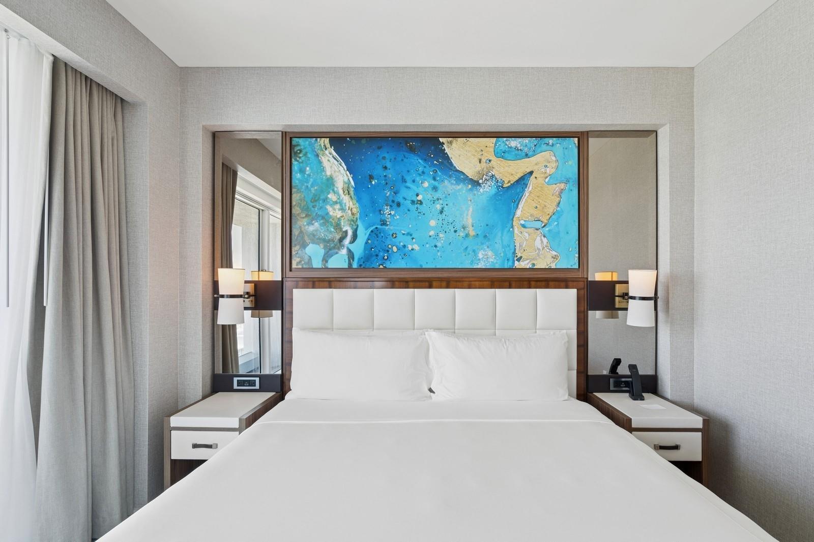 551 N Fort Lauderdale Bch Blvd #R1902 Fort Lauderdale, FL 33304