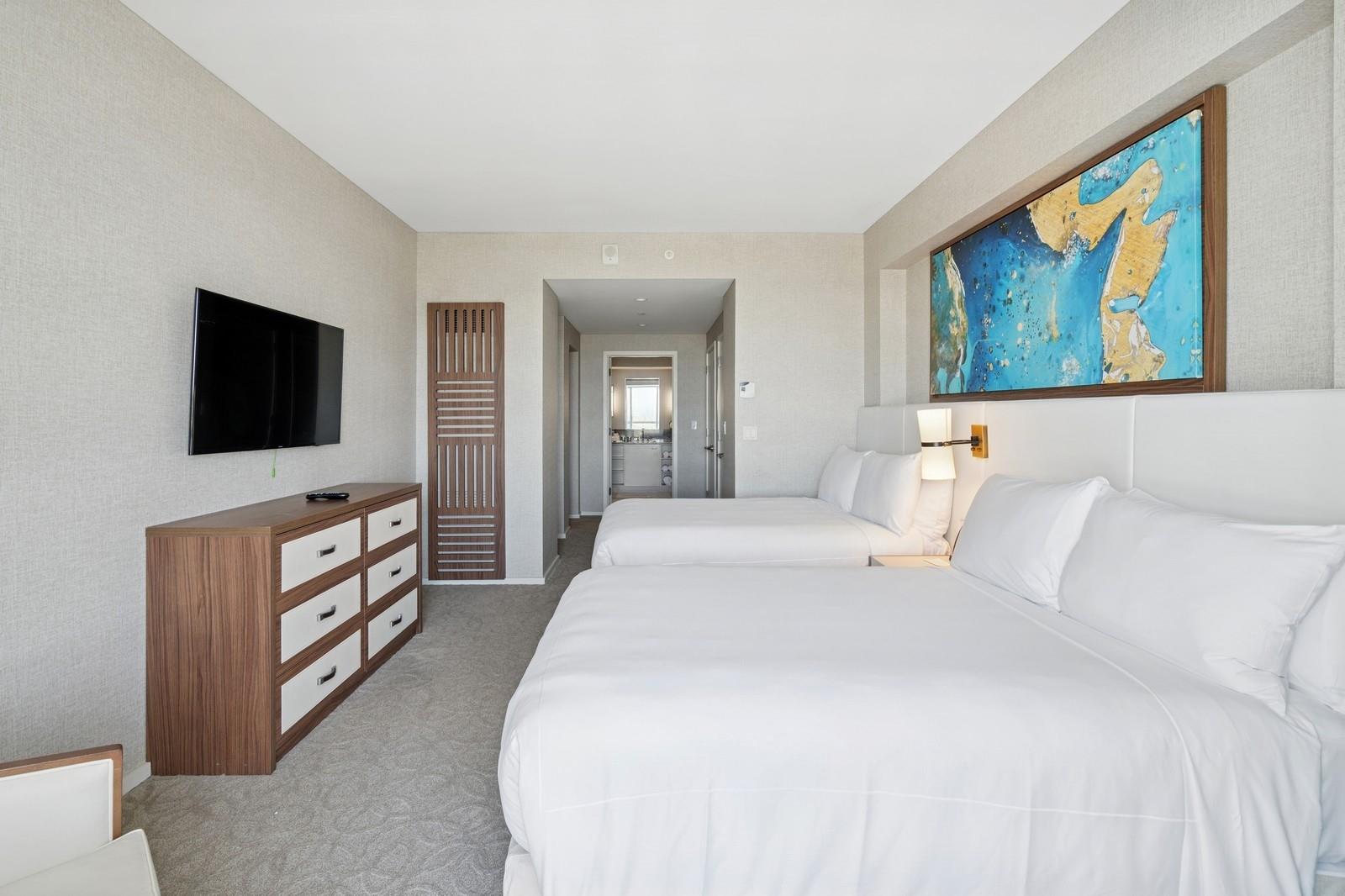 551 N Fort Lauderdale Bch Blvd #R1902 Fort Lauderdale, FL 33304