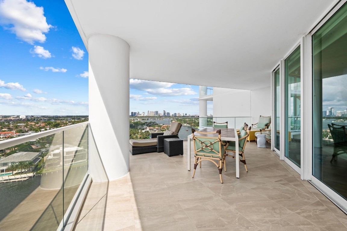 3055 Harbor #1603 Fort Lauderdale, FL 33316