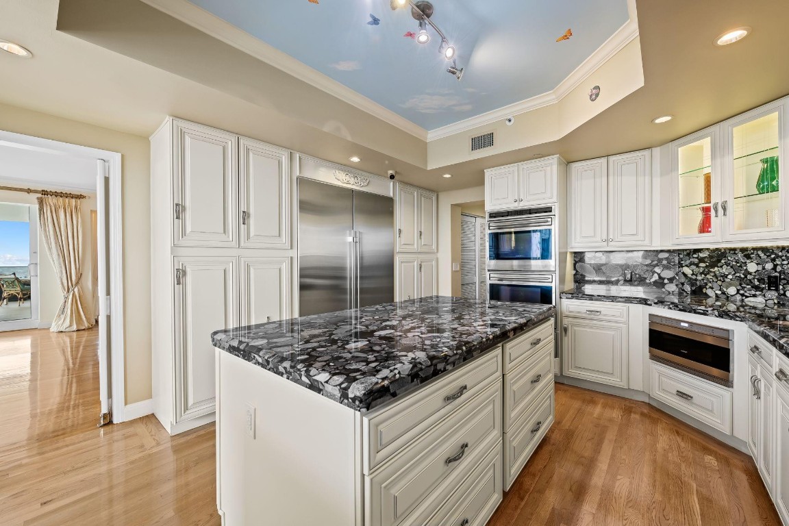 3055 Harbor #1603 Fort Lauderdale, FL 33316