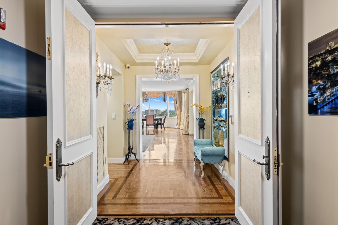 3055 Harbor #1603 Fort Lauderdale, FL 33316