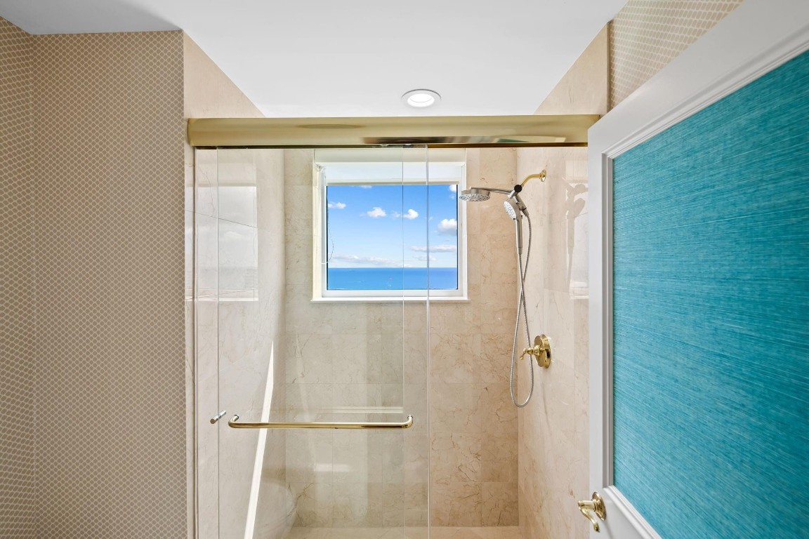 3055 Harbor #1603 Fort Lauderdale, FL 33316