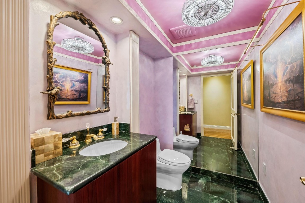 3055 Harbor #1603 Fort Lauderdale, FL 33316