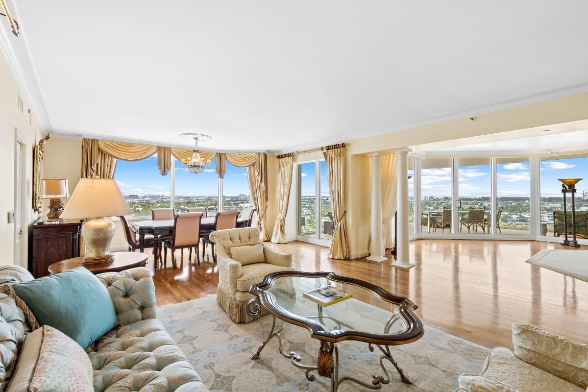 3055 Harbor #1603 Fort Lauderdale, FL 33316