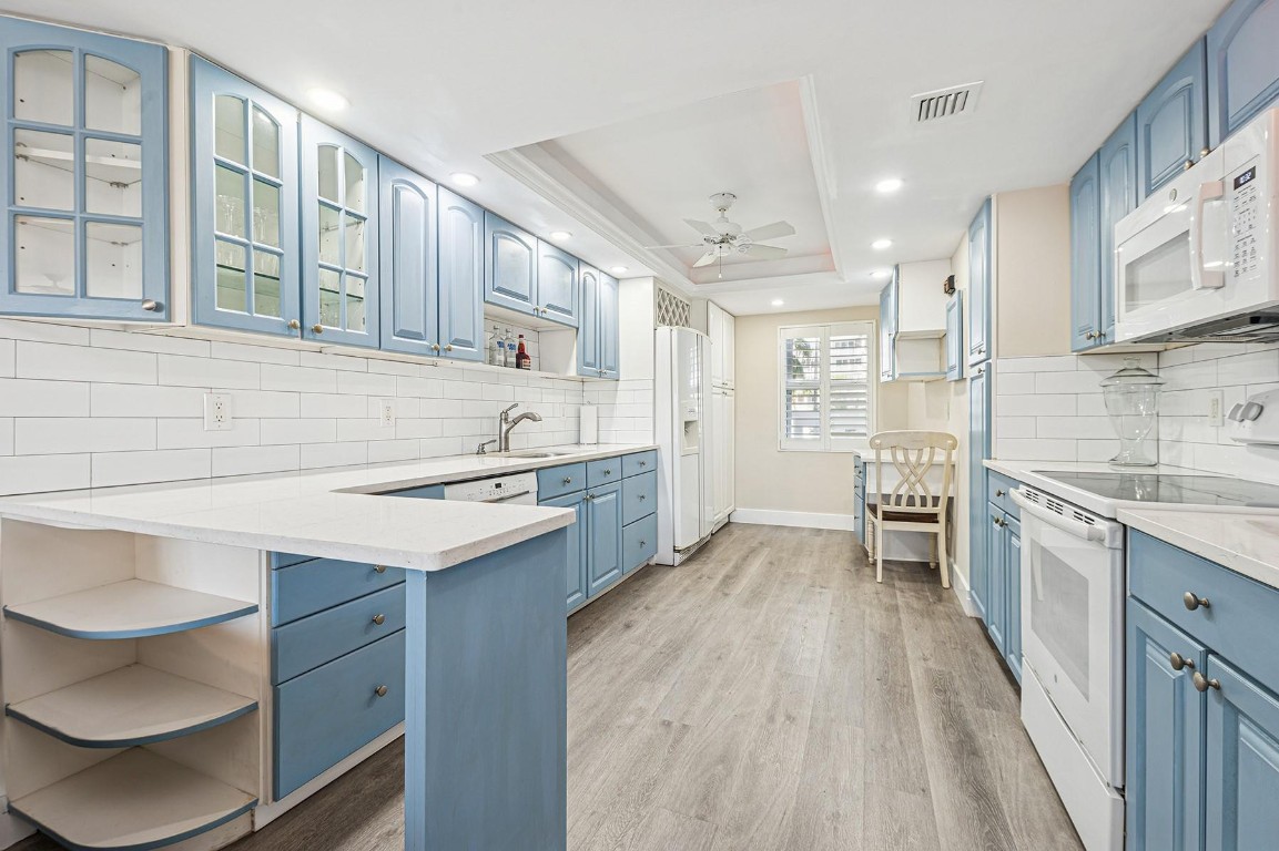 2000 S Ocean #208 Fort Lauderdale, FL 33316