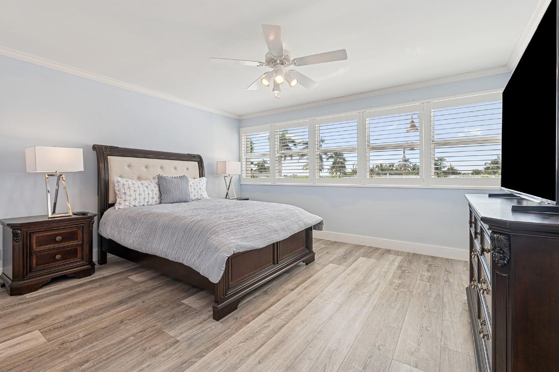 2000 S Ocean #208 Fort Lauderdale, FL 33316