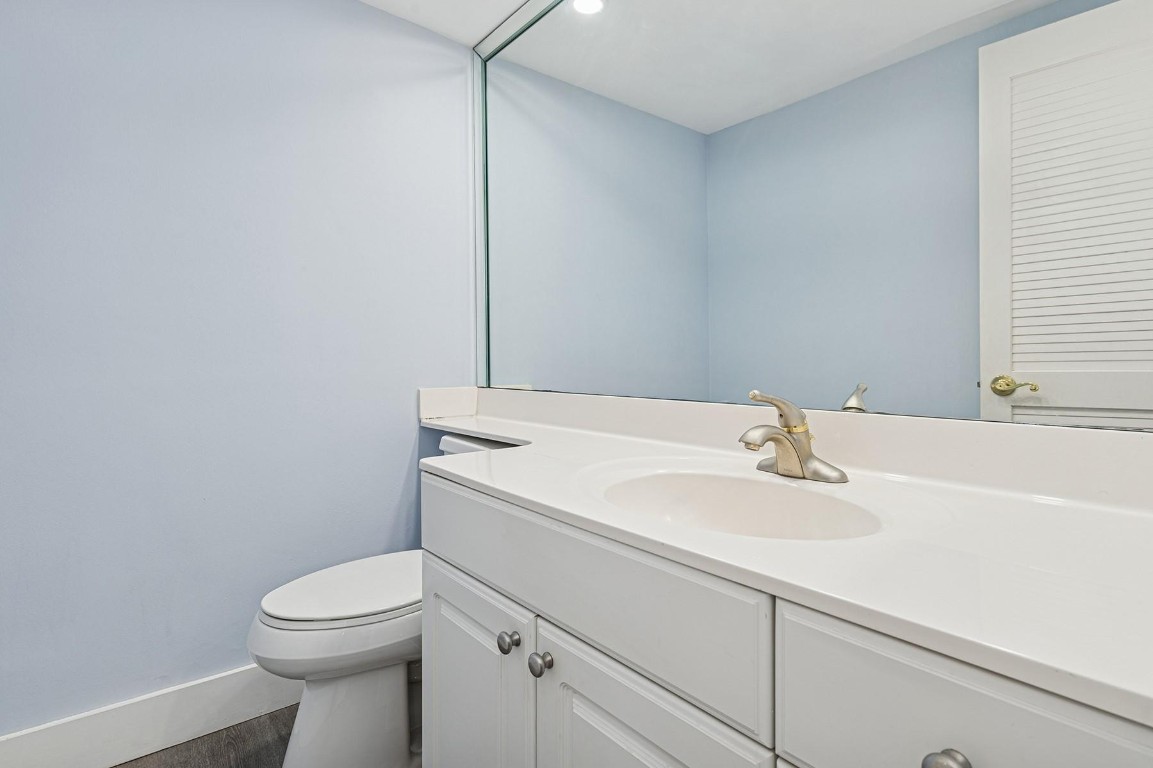 2000 S Ocean #208 Fort Lauderdale, FL 33316