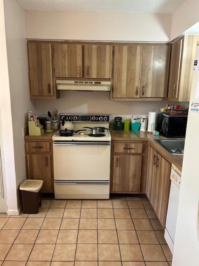 480 NW 76th Ave #306