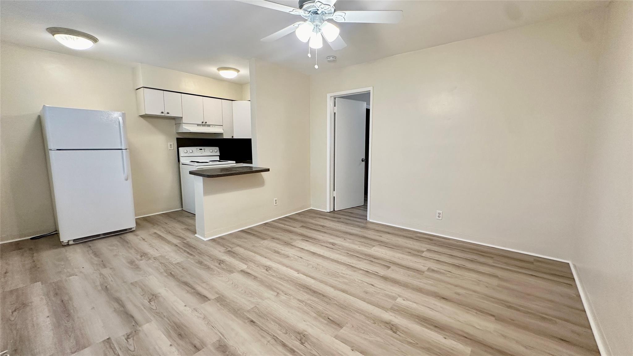 505 NE 4th Ave #3