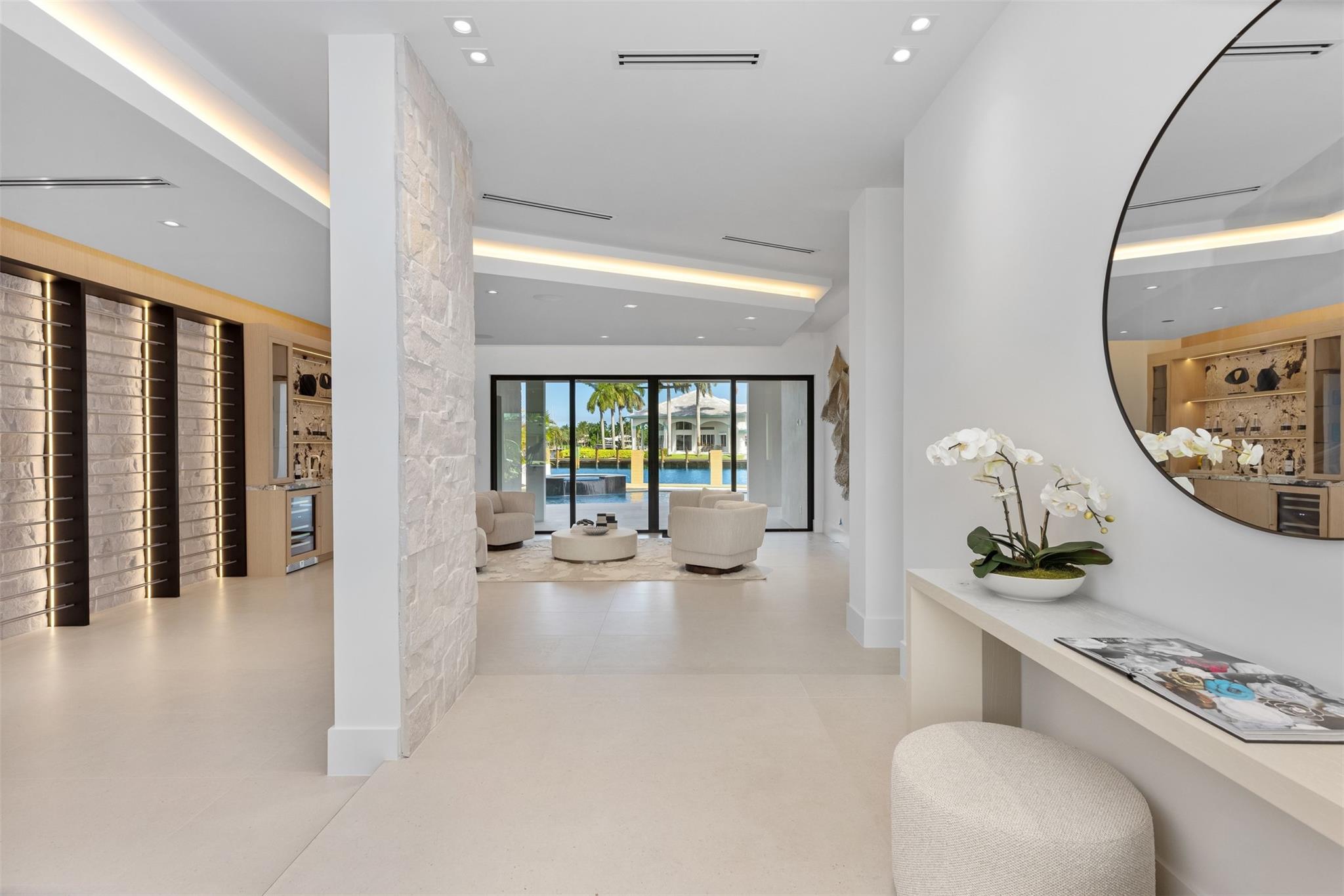 3031 NE 23rd Ct Fort Lauderdale, FL 33305